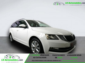 Skoda Octavia Combi , garage LB AUTOMOBILES � Beaupuy