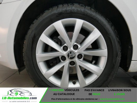 Skoda Octavia Combi 1.0 TSI 116 ch BVM  occasion � Beaupuy - photo n�8