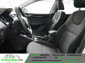 Skoda Octavia Combi 1.0 TSI 116 ch BVM  occasion � Beaupuy - photo n�6