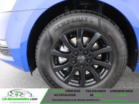 Skoda Octavia Combi 1.0 TSI 116 ch BVM  occasion � Beaupuy - photo n�11