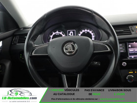 Skoda Octavia Combi 1.0 TSI 116 ch BVM  occasion � Beaupuy - photo n�10