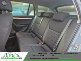 Skoda Octavia Combi 1.0 TSI 116 ch BVM  occasion � Beaupuy - photo n�7