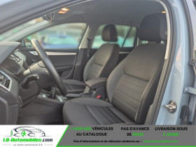 Skoda Octavia Combi 1.0 TSI 116 ch BVM  occasion � Beaupuy - photo n�6