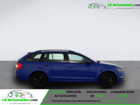 Skoda Octavia Combi 1.0 TSI 116 ch BVM  occasion � Beaupuy - photo n�6