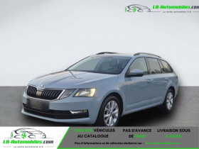 Skoda Octavia Combi 1.0 TSI 116 ch BVM  occasion � Beaupuy - photo n�2