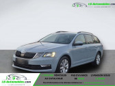 Skoda Octavia Combi 1.0 TSI 116 ch BVM  � Beaupuy 31