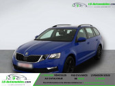 Annonce Skoda Octavia Combi occasion Essence 1.0 TSI 116 ch BVM � Beaupuy