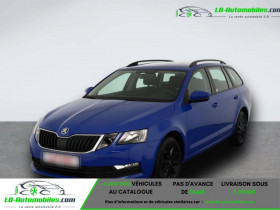 Skoda Octavia Combi , garage LB AUTOMOBILES � Beaupuy