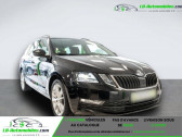 Annonce Skoda Octavia Combi occasion Essence 1.0 TSI 116 ch BVM � Beaupuy