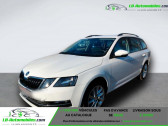 Skoda Octavia Combi 1.0 TSI 116 ch BVM  � Beaupuy 31