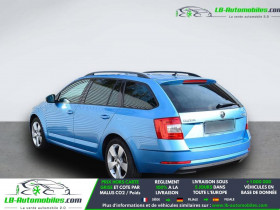 Skoda Octavia Combi 1.0 TSI 116 ch BVM  occasion � Beaupuy - photo n�3