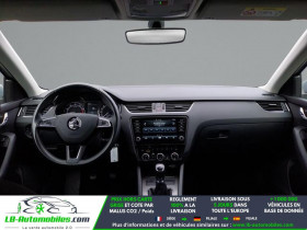 Skoda Octavia Combi 1.0 TSI 116 ch BVM  occasion � Beaupuy - photo n�3