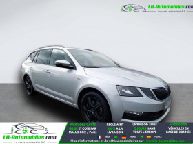 Skoda Octavia Combi 1.0 TSI 116 ch BVM  occasion � Beaupuy - photo n�2