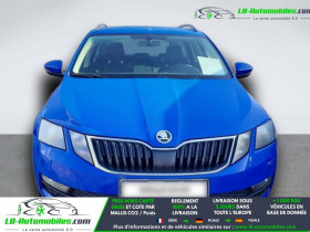 Skoda Octavia Combi 1.0 TSI 116 ch BVM  occasion � Beaupuy - photo n�3