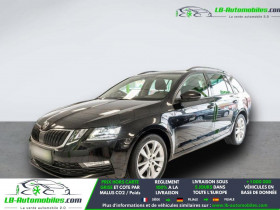 Skoda Octavia Combi 1.0 TSI 116 ch BVM  occasion � Beaupuy - photo n�2