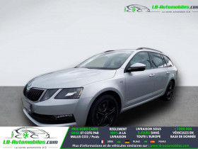 Skoda Octavia Combi , garage LB AUTOMOBILES � Beaupuy