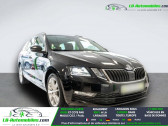 Annonce Skoda Octavia Combi occasion Essence 1.0 TSI 116 ch BVM � Beaupuy