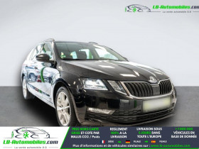 Skoda Octavia Combi , garage LB AUTOMOBILES � Beaupuy