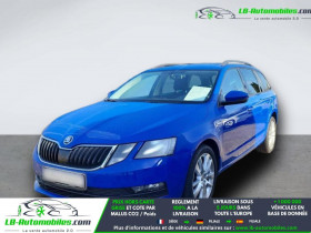 Skoda Octavia Combi , garage LB AUTOMOBILES � Beaupuy