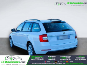 Skoda Octavia Combi 1.0 TSI 116 ch BVM  occasion � Beaupuy - photo n�3