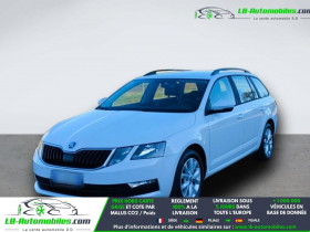 Skoda Octavia Combi 1.0 TSI 116 ch BVM  occasion � Beaupuy - photo n�2