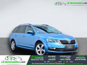 Skoda Octavia Combi , garage LB AUTOMOBILES � Beaupuy