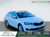 Annonce Skoda Octavia Combi occasion Essence 1.0 TSI 116 ch BVM � Beaupuy