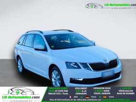 Skoda Octavia Combi , garage LB AUTOMOBILES � Beaupuy