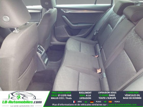 Skoda Octavia Combi 1.0 TSI 116 ch BVM  occasion � Beaupuy - photo n�6