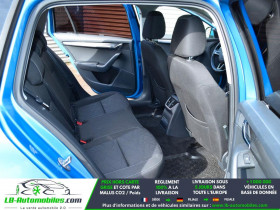 Skoda Octavia Combi 1.0 TSI 116 ch BVM  occasion � Beaupuy - photo n�5