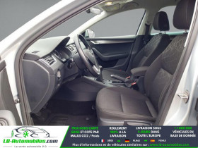 Skoda Octavia Combi 1.0 TSI 116 ch BVM  occasion � Beaupuy - photo n�5