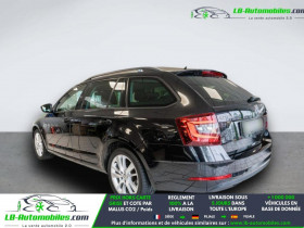 Skoda Octavia Combi 1.0 TSI 116 ch BVM  occasion � Beaupuy - photo n�4