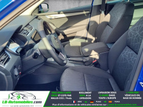 Skoda Octavia Combi 1.0 TSI 116 ch BVM  occasion � Beaupuy - photo n�5