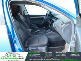 Skoda Octavia Combi 1.0 TSI 116 ch BVM  occasion � Beaupuy - photo n�4