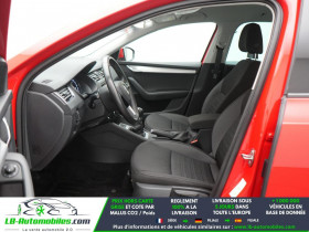 Skoda Octavia Combi 1.0 TSI 116 ch BVM  occasion � Beaupuy - photo n�4