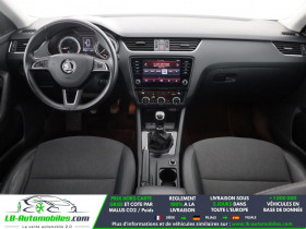 Skoda Octavia Combi 1.0 TSI 116 ch BVM  occasion � Beaupuy - photo n�3