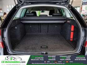 Skoda Octavia Combi 1.0 TSI 116 ch BVM  occasion � Beaupuy - photo n�11