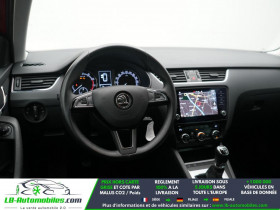 Skoda Octavia Combi 1.0 TSI 116 ch BVM  occasion � Beaupuy - photo n�2