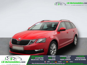 Skoda Octavia Combi , garage LB AUTOMOBILES � Beaupuy