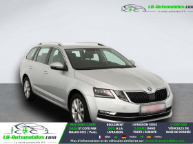 Skoda Octavia Combi 1.0 TSI 116 ch BVM  occasion � Beaupuy - photo n�2