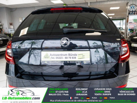 Skoda Octavia Combi 1.0 TSI 116 ch BVM  occasion � Beaupuy - photo n�10