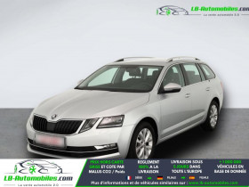 Skoda Octavia Combi , garage LB AUTOMOBILES � Beaupuy