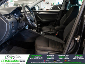 Skoda Octavia Combi 1.0 TSI 116 ch BVM  occasion � Beaupuy - photo n�7