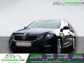 Annonce Skoda Octavia Combi occasion Essence 1.0 TSI 116 ch BVM � Beaupuy