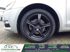 Skoda Octavia Combi 1.0 TSI 116 ch BVM  occasion � Beaupuy - photo n�7