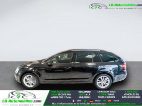 Skoda Octavia Combi 1.0 TSI 116 ch BVM  occasion � Beaupuy - photo n�6