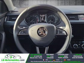 Skoda Octavia Combi 1.0 TSI 116 ch BVM  occasion � Beaupuy - photo n�7