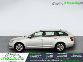 Skoda Octavia Combi 1.0 TSI 116 ch BVM  occasion � Beaupuy - photo n�6