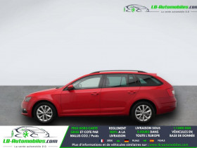 Skoda Octavia Combi 1.0 TSI 116 ch BVM  occasion � Beaupuy - photo n�3
