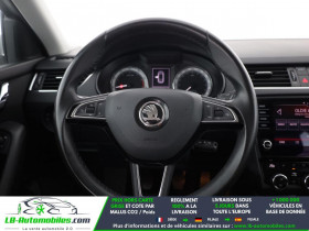 Skoda Octavia Combi 1.0 TSI 116 ch BVM  occasion � Beaupuy - photo n�9
